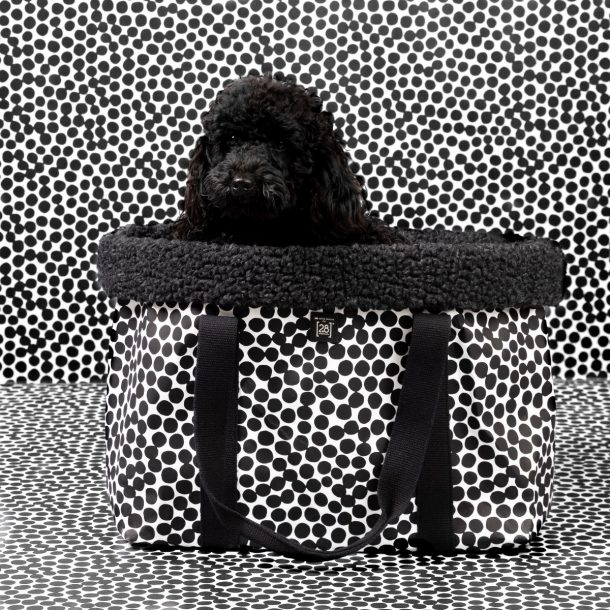 Paola Navone per 2.8 design for dogs