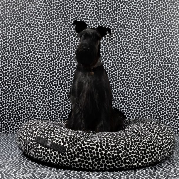 Paola Navone per 2.8 design for dogs