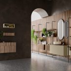 Sistema Bridge di Cerasa