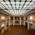 Circolo Filologico Milanese