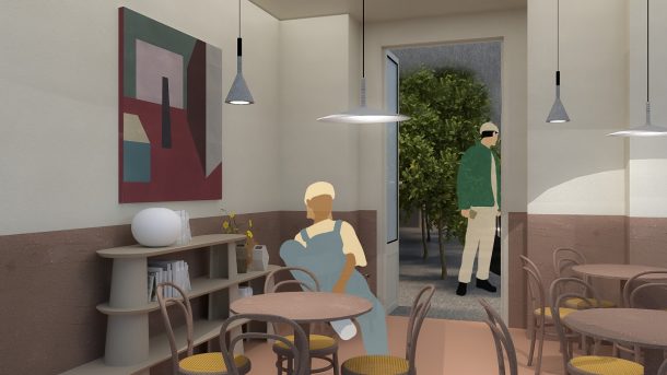 Circolo Filologico Milanese