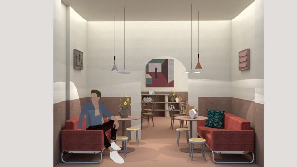 Circolo Filologico Milanese