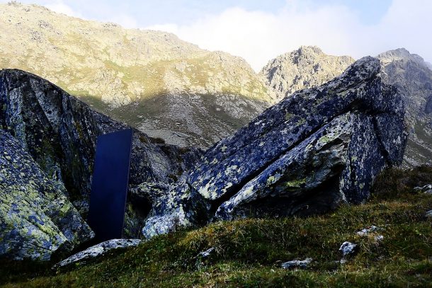 Mathera Design, SAIB