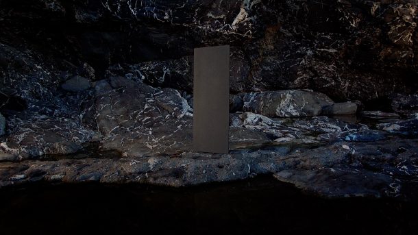 Mathera Design, SAIB