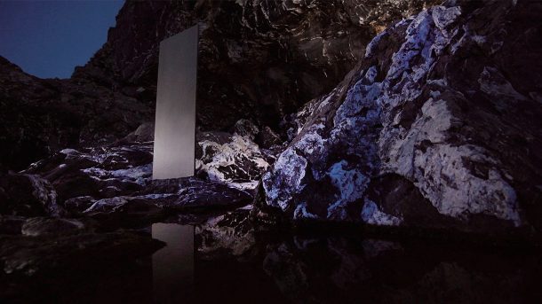 Mathera Design, SAIB