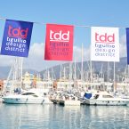 Tigullio Design District