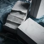 mostra Fondazione Achille Castiglioni