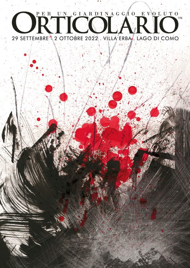 Orticolario 2022