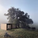 Casa Vallonia