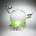 Tornasole di Casarialto