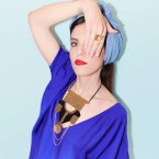 gioielli Elena Salmistraro