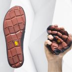 Vibram
