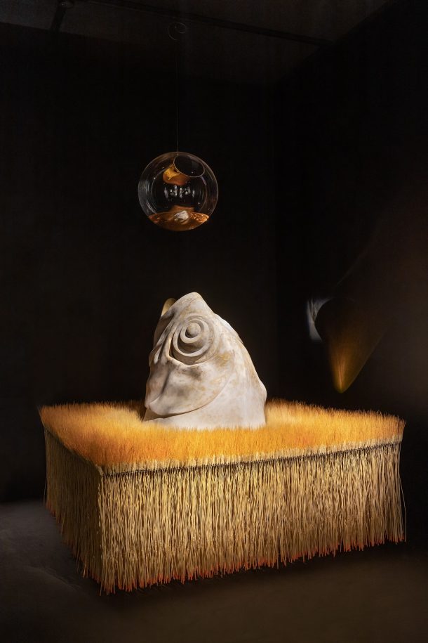 Esposizione Internazionale Triennale