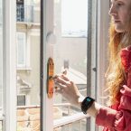 KitMe, Design Group Italia