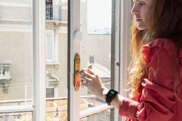 KitMe, Design Group Italia