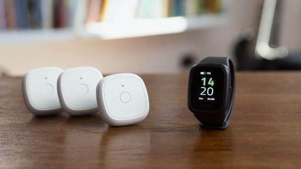 KitMe, Design Group Italia