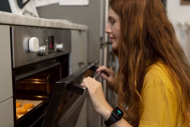 KitMe, Design Group Italia