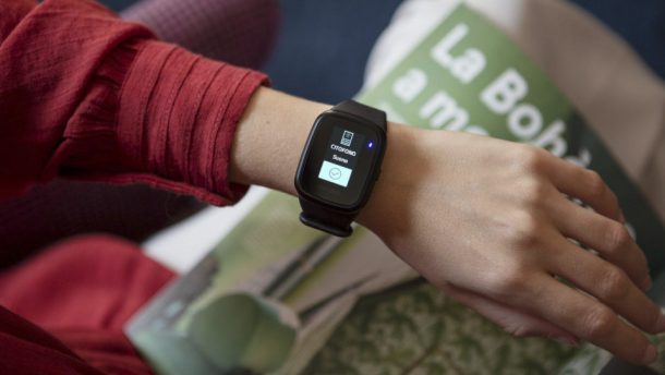 KitMe, Design Group Italia