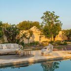 divani outdoor