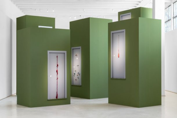 Esposizione Internazionale Triennale