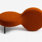 Woo design ucraino