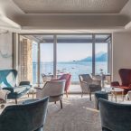 Hotel Val di Sogno, ovre.design