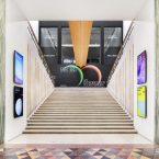 Esposizione Internazionale Triennale