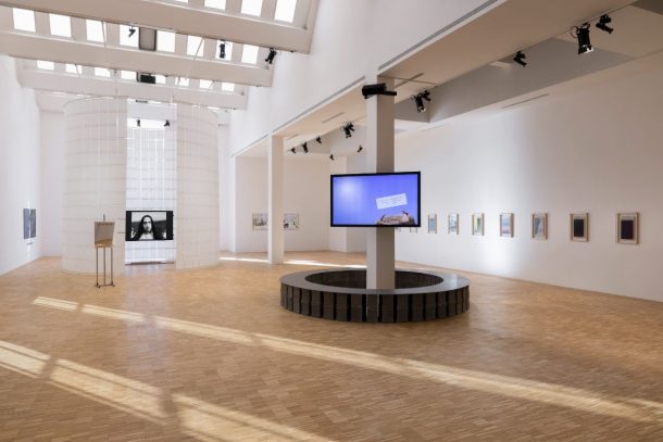 Esposizione Internazionale Triennale