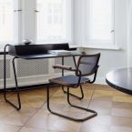SCRITTOI DI DESIGN THONET