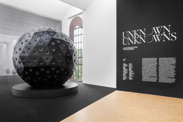 Esposizione Internazionale Triennale