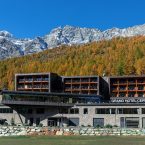 Grand Hotel Cervino
