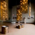 Venice Design Week 2025