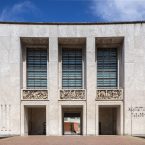 Manifattura Tabacchi