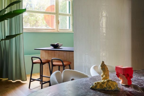 Manifattura Tabacchi