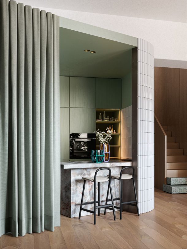 Manifattura Tabacchi