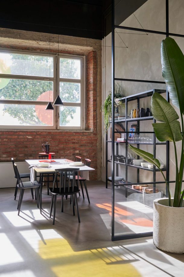 Manifattura Tabacchi