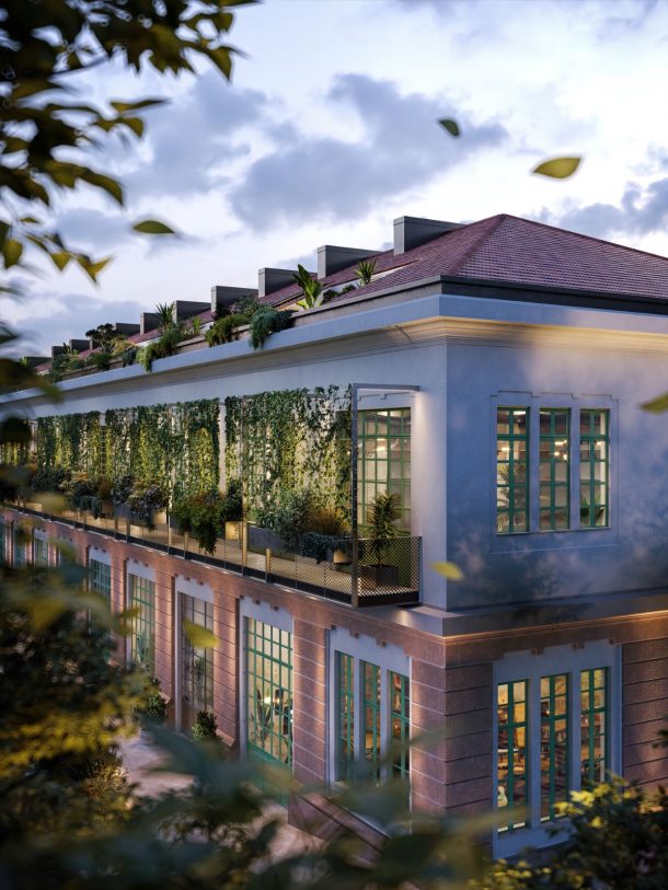 Manifattura Tabacchi