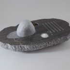 Piscuni, Foro Studio