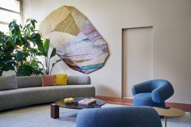 Manifattura Tabacchi