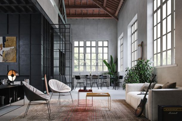 Manifattura Tabacchi