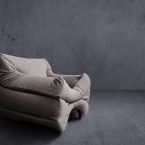 Mass Pressure Dressed, Dror Benshetrit