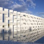 Il Grand Prix Casalgrande Padana