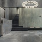 Novità Casalgrande Padana 2022: collezione Fusion