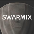 Targa Rodolfo Bonetto