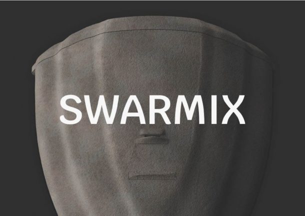 Targa Rodolfo Bonetto