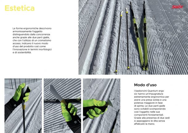 Targa Rodolfo Bonetto