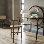 scrittoi dal design classico