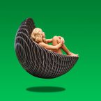 Ron Arad
