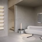 Contardi Lighting