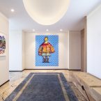 appartamento Torre Al Parco